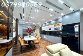 Bán nhà Lê Lợi Hà Đông, Plo ô tô tránh nhau, Kd, S 40m2, Mt 5m, giá  6.95 tỷ.